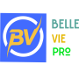 belle vie pro