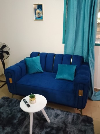 residence-meuble-big-0