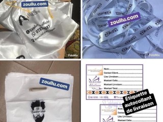 imprimerie-specialisee-en-sacs-biodegradables-et-sachets-plastiques