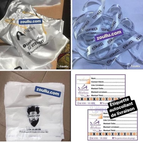 imprimerie-specialisee-en-sacs-biodegradables-et-sachets-plastiques-big-0