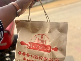 impression-de-sachets-biodegradables-et-personnalises