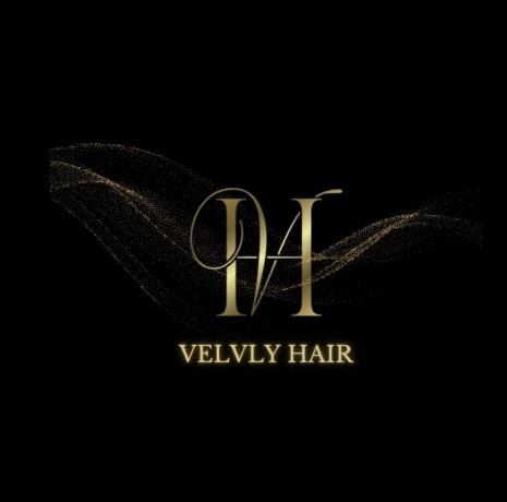 impression-de-sachets-biodegradables-et-personnalises-big-2