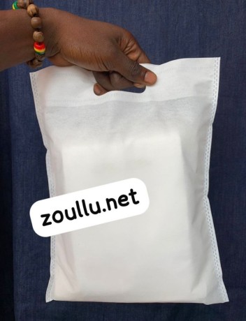 impression-de-sachets-biodegradables-et-personnalises-big-1