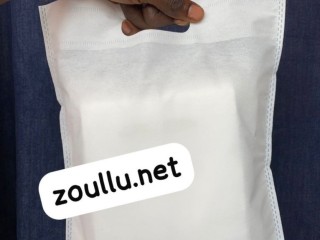 imprimerie-professionnelle