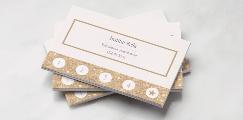 imprimerie-professionnelle-big-1