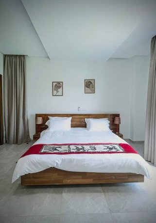 yks-2-chambre-salon-big-0