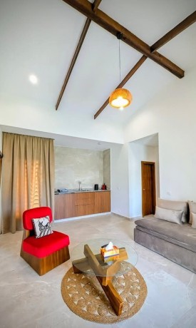 yks-2-chambre-salon-big-3