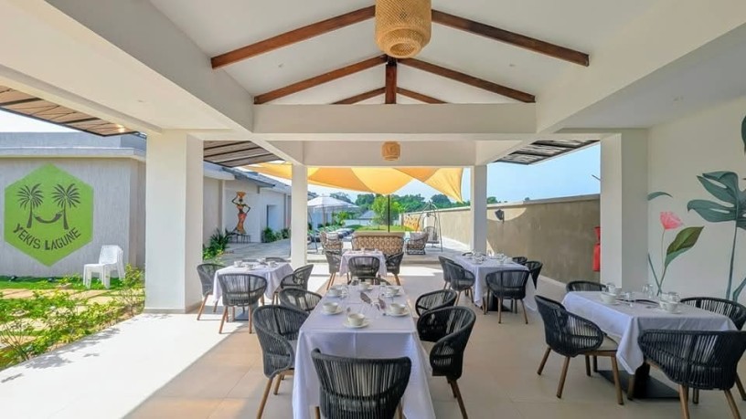 yks-2-chambre-salon-big-4