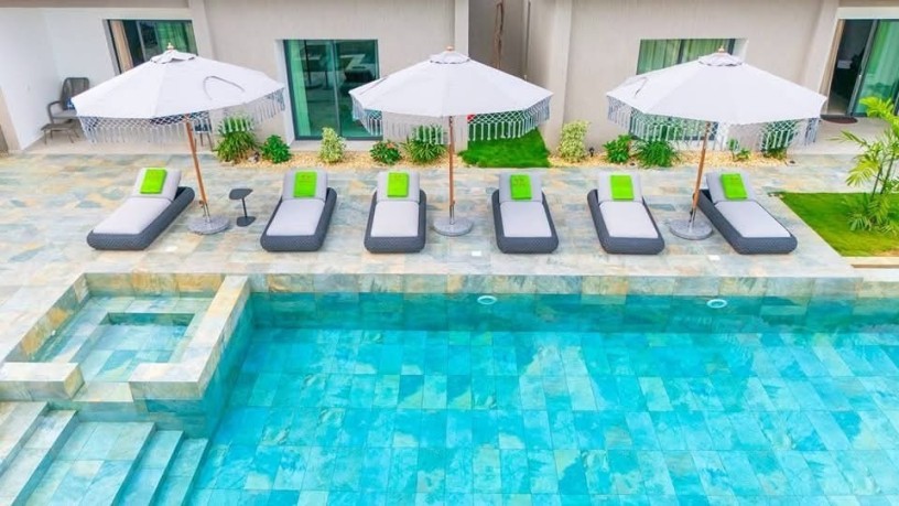 yks-2-chambre-salon-big-1