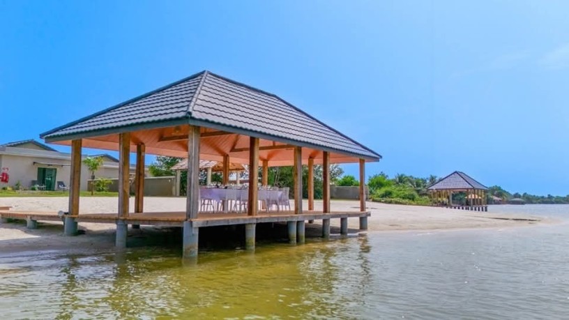 yks-2-chambre-salon-big-2