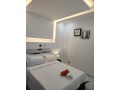 mms-chambre-salon-small-0
