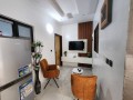 mms-chambre-salon-small-1
