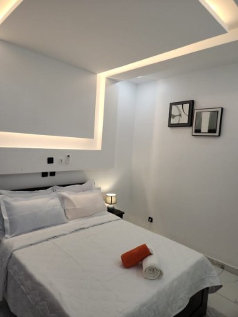 mms-chambre-salon-big-0