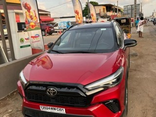 toyota-avec-chauffeur